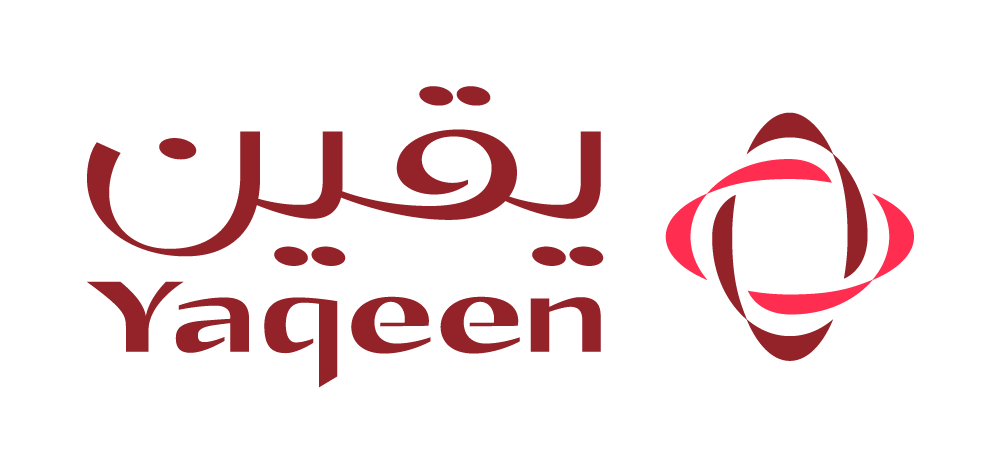 Yaqeen Capital
